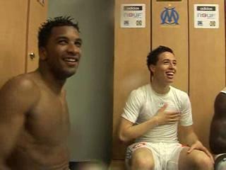 beye et nasri